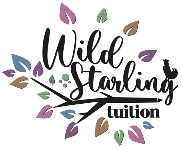 Help your child achieve their full potential.